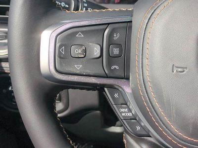 2026 Ram 1500 — photo 26 view