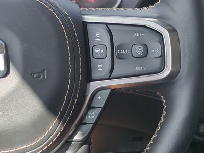 2026 Ram 1500 — photo 27 view