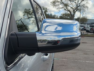2026 Ram 1500 — photo 12 view