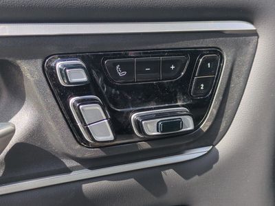 2026 Ram 1500 — photo 20 view