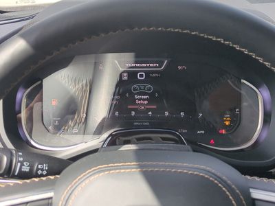 2026 Ram 1500 — photo 28 view