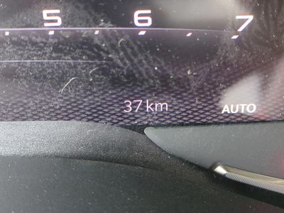 2026 Ram 1500 — photo 29 view