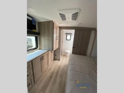 2026 Forest River Flagstaff Micro Lite - Photo 10
