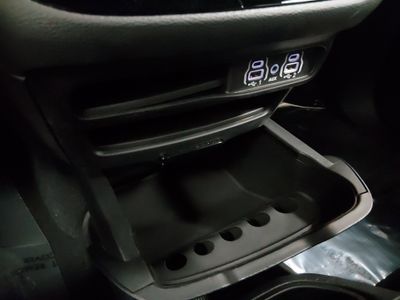 2023 Chrysler Pacifica — photo 19 view