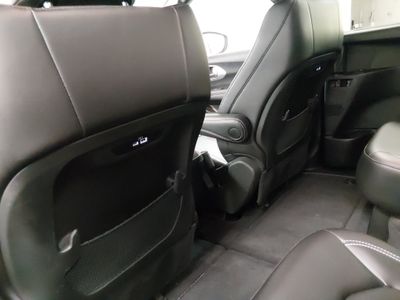 2023 Chrysler Pacifica — photo 21 view
