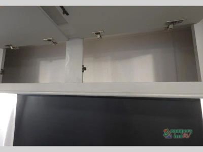 2022 Forest River RV Vibe — photo 50 view