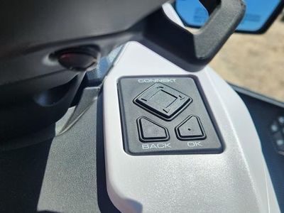 2025 Yamaha Jetblaster LTD - Photo 15