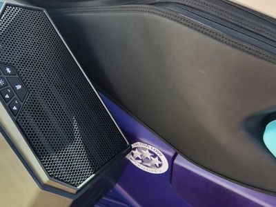 2025 Yamaha Jetblaster LTD - Photo 13