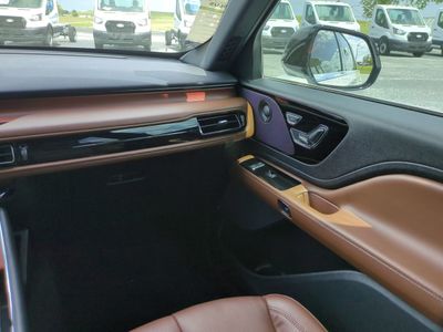 2023 Lincoln Aviator Plug-In Hybrid - Photo 18