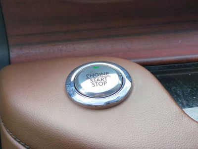 2023 Lincoln Aviator Plug-In Hybrid - Photo 32