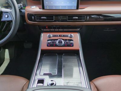 2023 Lincoln Aviator Plug-In Hybrid - Photo 20