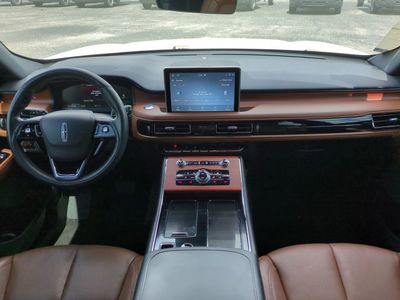 2023 Lincoln Aviator Plug-In Hybrid - Photo 16
