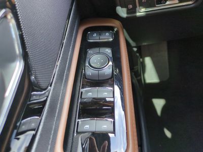2023 Lincoln Aviator Plug-In Hybrid - Photo 27