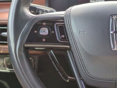 2023 Lincoln Aviator Plug-In Hybrid - Photo 28