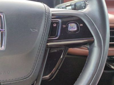 2023 Lincoln Aviator Plug-In Hybrid - Photo 29