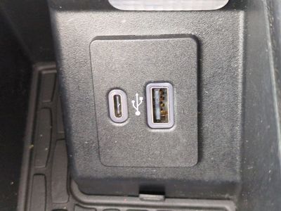 2023 Lincoln Aviator Plug-In Hybrid - Photo 25