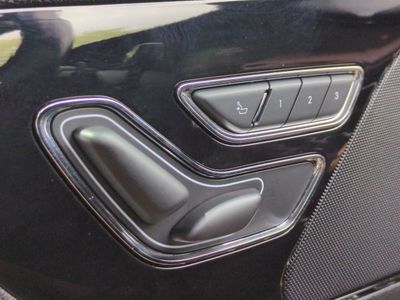 2023 Lincoln Aviator Plug-In Hybrid - Photo 21