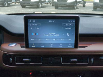 2023 Lincoln Aviator Plug-In Hybrid - Photo 19