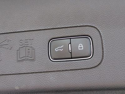 2023 Lincoln Aviator Plug-In Hybrid - Photo 14