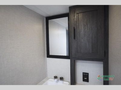 2021 Forest River RV Ozark — photo 29 view