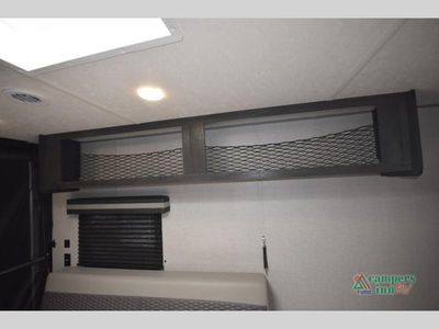 2021 Forest River RV Ozark — photo 38 view