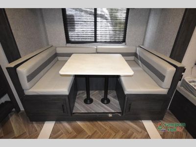 2021 Forest River RV Ozark — photo 14 view