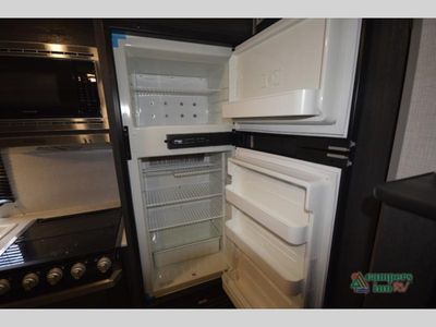 2021 Forest River RV Ozark — photo 20 view