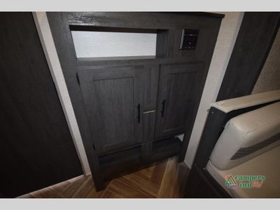 2021 Forest River RV Ozark — photo 17 view