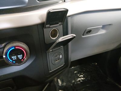 2023 Ford F-150 - Photo 18