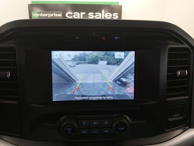 2023 Ford F-150 - Photo 16
