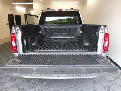 2023 Ford F-150 - Photo 11