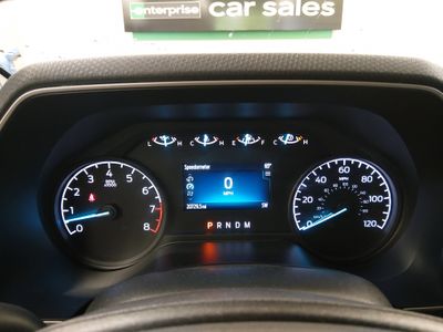 2023 Ford F-150 - Photo 14