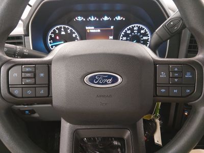 2023 Ford F-150 - Photo 12