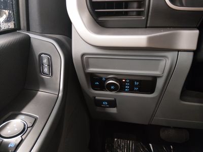 2023 Ford F-150 - Photo 13