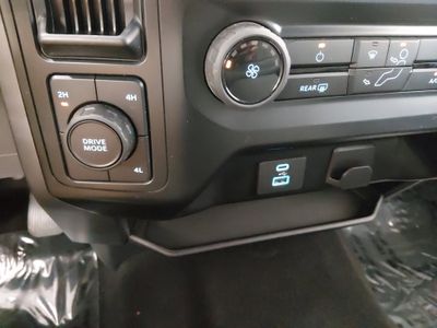 2023 Ford F-150 - Photo 17