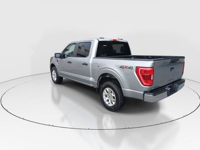 2023 Ford F-150 - Photo 5