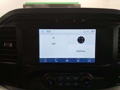 2023 Ford F-150 - Photo 19