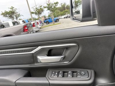2026 Ram 1500 — photo 15 view