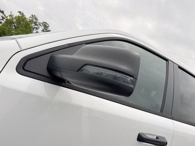 2026 Ram 1500 — photo 12 view