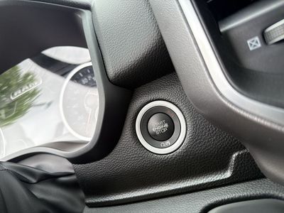 2026 Ram 1500 — photo 20 view