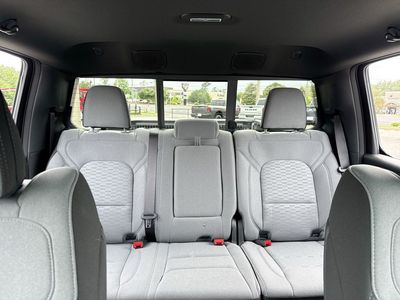 2026 Ram 1500 — photo 30 view