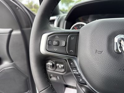 2026 Ram 1500 — photo 17 view