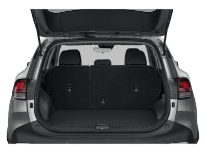 2025 Kia Sportage Hybrid - Photo 8