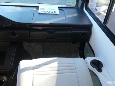 2026 Fleetwood Flair — photo 10 view