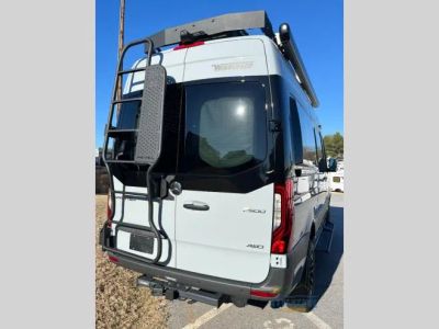 2026 Winnebago Revel - Photo 5