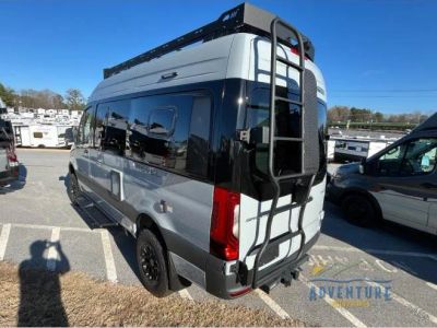 2026 Winnebago Revel - Photo 6