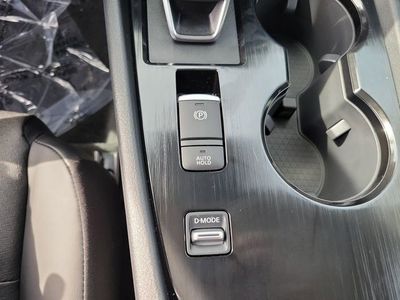 2026 Nissan Rogue — photo 20 view