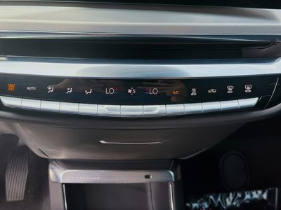 2024 Cadillac LYRIQ - Photo 15