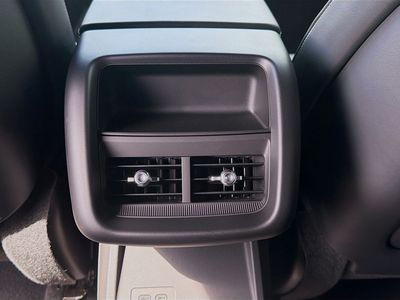 2024 Cadillac LYRIQ - Photo 23