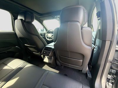 2024 Cadillac LYRIQ - Photo 30